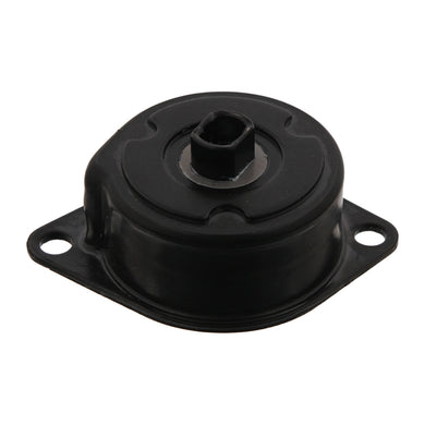 Auxiliary Belt Tensioner Assembly Fits Skoda Felicia 6U Febi 34467