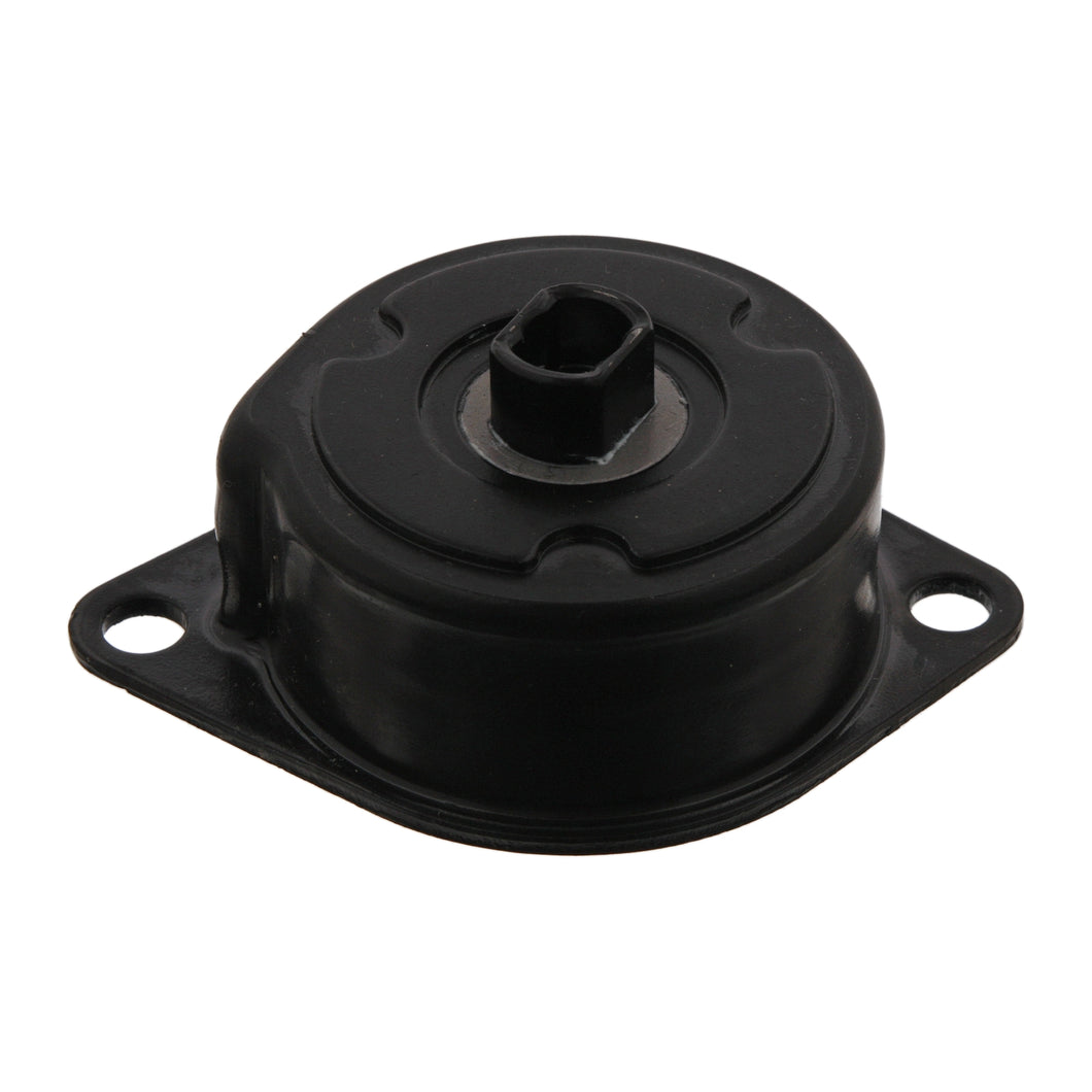 Auxiliary Belt Tensioner Assembly Fits Skoda Felicia 6U Febi 34467