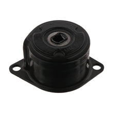 Load image into Gallery viewer, Auxiliary Belt Tensioner Assembly Fits Skoda Fabia 6Y OE 047903315B Febi 34475