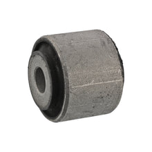 Load image into Gallery viewer, Rear Axle Support Cross Rod Bush Fits Mercedes Benz CLS Model 219 E-C Febi 34501
