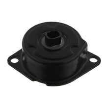 Load image into Gallery viewer, Auxiliary Belt Tensioner Assembly Fits Volkswagen Amarok 4motion S1 L Febi 34504