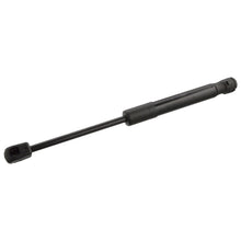 Load image into Gallery viewer, Bonnet Gas Strut 7 Series Engine Support Lifter Fits BMW Febi 34512