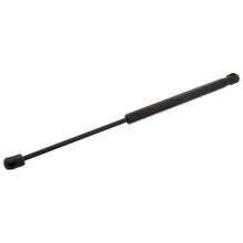 Load image into Gallery viewer, Bonnet Gas Strut X5 Engine Support Lifter Fits BMW 51 23 7 148 346 Febi 34514