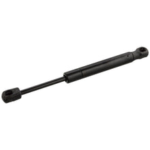 Load image into Gallery viewer, Bonnet Gas Strut Cooper Engine Support Lifter Fits Mini Febi 34517