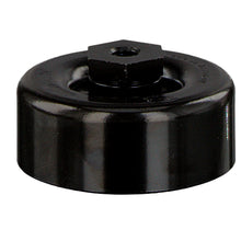 Load image into Gallery viewer, Auxiliary Belt Idler Pulley Inc Bolt Fits Porsche 911 997 Boxster Cay Febi 34533