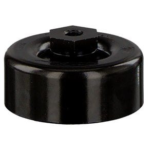 Auxiliary Belt Idler Pulley Inc Bolt Fits Porsche 911 997 Boxster Cay Febi 34533