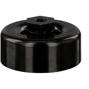 Auxiliary Belt Idler Pulley Inc Bolt Fits Porsche 911 997 Boxster Cay Febi 34533