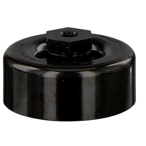 Auxiliary Belt Idler Pulley Inc Bolt Fits Porsche 911 997 Boxster Cay Febi 34533