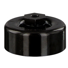 Load image into Gallery viewer, Auxiliary Belt Idler Pulley Inc Bolt Fits Porsche 911 997 Boxster Cay Febi 34533