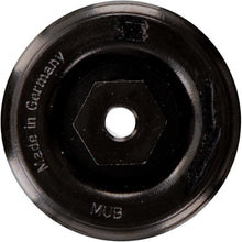 Load image into Gallery viewer, Auxiliary Belt Idler Pulley Inc Bolt Fits Porsche 911 997 Boxster Cay Febi 34533