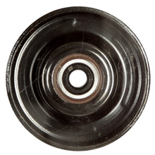 Load image into Gallery viewer, Auxiliary Belt Idler Pulley Inc Bolt Fits Porsche 911 997 Boxster Cay Febi 34533