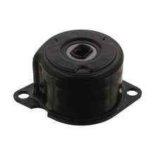 Load image into Gallery viewer, Auxiliary Belt Tensioner Assembly Fits Porsche 911 996 997 Febi 34543