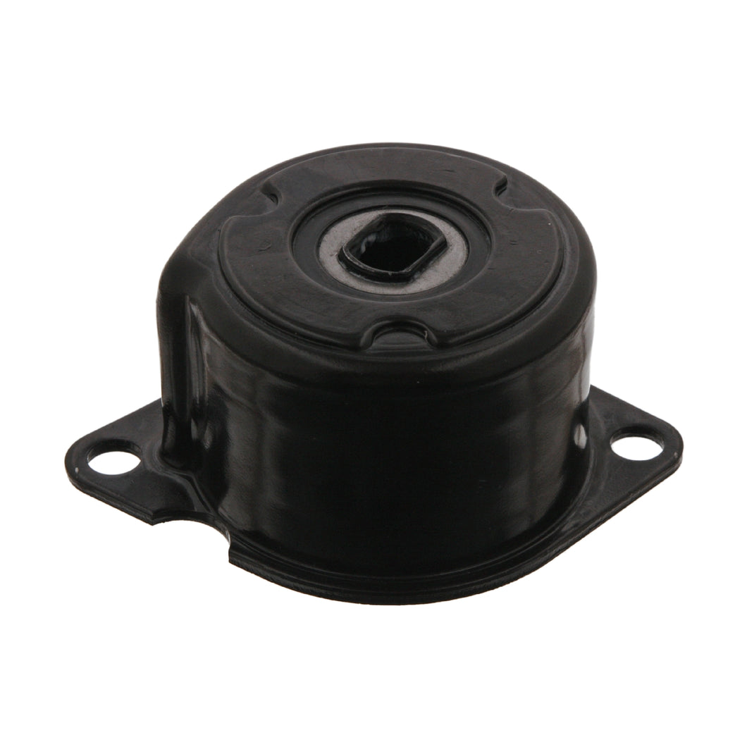 Auxiliary Belt Tensioner Assembly Fits Porsche 911 996 997 Febi 34543