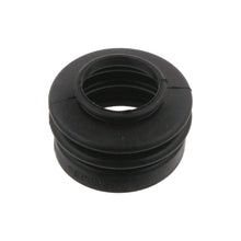Load image into Gallery viewer, Front Stabiliser Bellow Fits Mercedes Benz C-Class Model 203 CLC CLK Febi 34566