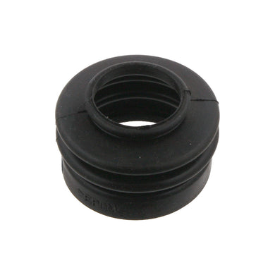 Front Stabiliser Bellow Fits Mercedes Benz C-Class Model 203 CLC CLK Febi 34566
