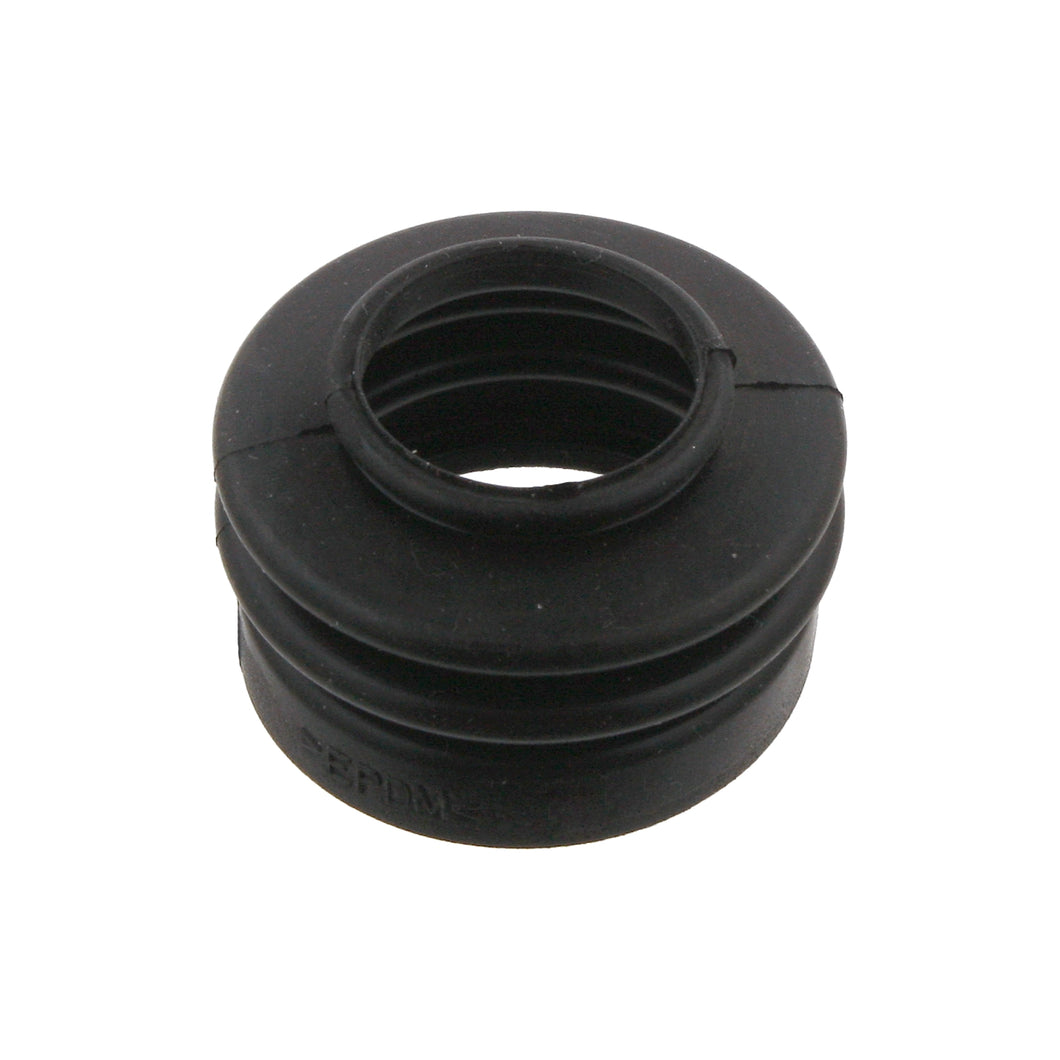 Front Stabiliser Bellow Fits Mercedes Benz C-Class Model 203 CLC CLK Febi 34566