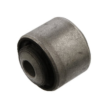 Load image into Gallery viewer, Rear Support Cross Rod Bush Fits Mercedes Benz CLS Model 219 E-Class Febi 34570