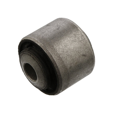 Rear Support Cross Rod Bush Fits Mercedes Benz CLS Model 219 E-Class Febi 34570