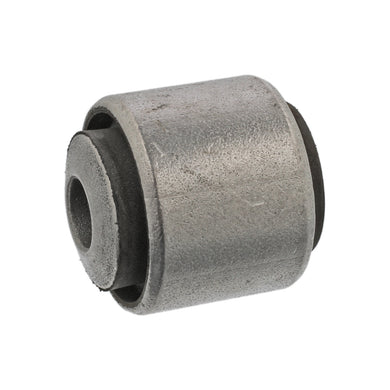 Rear Inner Support Cross Rod Bush Fits Mercedes Benz CLS Model 219 E- Febi 34571