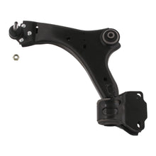 Load image into Gallery viewer, Galaxy Control Arm Wishbone Suspension Front Left Lower Fits Ford Febi 34583
