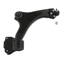 Load image into Gallery viewer, Galaxy Control Arm Wishbone Suspension Front Right Lower Fits Ford Febi 34584