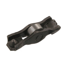 Load image into Gallery viewer, Roller Rocking Lever Fits Smart Cabrio model 450 City Coupe Fortwo 45 Febi 34588