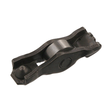 Roller Rocking Lever Fits Smart Cabrio model 450 City Coupe Fortwo 45 Febi 34588