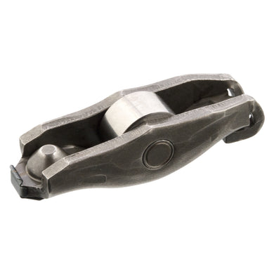 Roller Rocking Lever Fits Volkswagen Bora 4motion Golf Variant 5 New Febi 34592