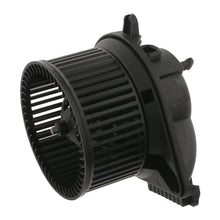 Load image into Gallery viewer, Blower Motor Fits Mercedes-Benz OE 8352285 Febi 34593