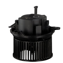 Load image into Gallery viewer, Blower Motor Fits Mercedes Sprinter Volkswagen LT OE 8352385 Febi 34595