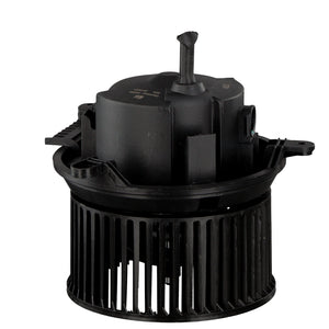 Blower Motor Fits Mercedes Sprinter Volkswagen LT OE 8352385 Febi 34595