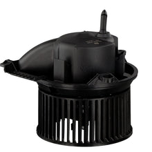 Load image into Gallery viewer, Blower Motor Fits Mercedes Sprinter Volkswagen LT OE 8352385 Febi 34595