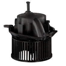 Load image into Gallery viewer, Blower Motor Fits Mercedes Sprinter Volkswagen LT OE 8352385 Febi 34595