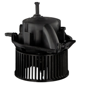 Blower Motor Fits Mercedes Sprinter Volkswagen LT OE 8352385 Febi 34595