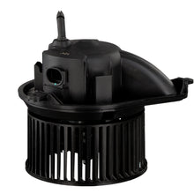 Load image into Gallery viewer, Blower Motor Fits Mercedes Sprinter Volkswagen LT OE 8352385 Febi 34595