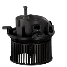 Load image into Gallery viewer, Blower Motor Fits Mercedes Sprinter Volkswagen LT OE 8352385 Febi 34595