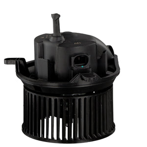 Blower Motor Fits Mercedes Sprinter Volkswagen LT OE 8352385 Febi 34595