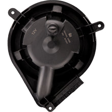 Load image into Gallery viewer, Blower Motor Fits Mercedes Sprinter Volkswagen LT OE 8352385 Febi 34595