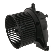 Load image into Gallery viewer, Blower Motor Fits Mercedes Sprinter Volkswagen LT OE 8352385 Febi 34595