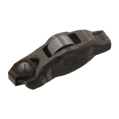 Roller Rocking Lever Fits Volkswagen Passat 6 4motion 36 Phaeton Toua Febi 34601