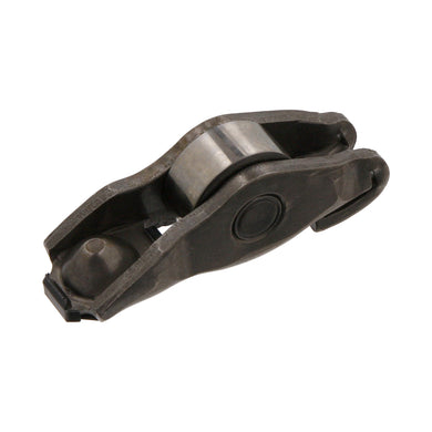 Roller Rocking Lever Fits Volkswagen Arteon 4motion 3H Beetle Eos Gol Febi 34602