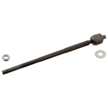 Load image into Gallery viewer, Front Inner Tie Rod Inc Counter Nut &amp; Locking Washer Fits Toyota Vios Febi 34616