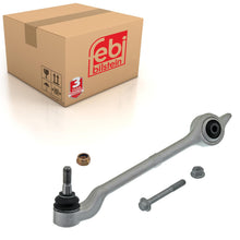 Load image into Gallery viewer, 5 Series Control Arm Wishbone Suspension Front Left Rear Fits BMW Febi 34655
