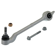 Load image into Gallery viewer, 5 Series Control Arm Wishbone Suspension Front Left Rear Fits BMW Febi 34655