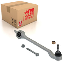 Load image into Gallery viewer, 5 Series Control Arm Wishbone Suspension Front Right Rear Fits BMW Febi 34656