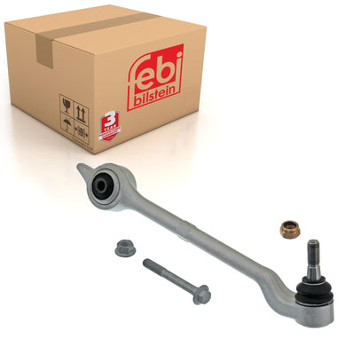 5 Series Control Arm Wishbone Suspension Front Right Rear Fits BMW Febi 34656