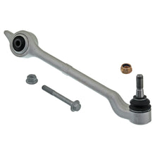 Load image into Gallery viewer, 5 Series Control Arm Wishbone Suspension Front Right Rear Fits BMW Febi 34656