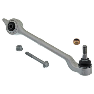 5 Series Control Arm Wishbone Suspension Front Right Rear Fits BMW Febi 34656