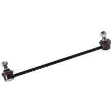 Load image into Gallery viewer, Front Left Drop Link Sedona Anti Roll Bar Stabiliser Fits Kia Febi 34657