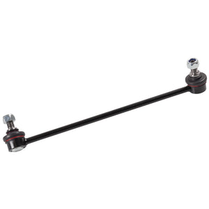 Front Left Drop Link Sedona Anti Roll Bar Stabiliser Fits Kia Febi 34657